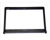HPDCD Dell Bezel Plastic LCD W/CMRA 1470