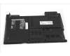 HR270 Dell Base Cover