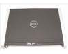 HR170 Dell Back Cover