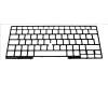 Dell Shourd for Keyboard, (83 für Dell Latitude 14 (E7450)