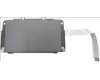 Dell ASSY,TPAD,W_O BRKT,3450 für Dell Latitude 14 (3450) (DDR5)