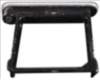 HTG58 Dell SIM tray for LTE and WWAN for