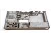 HU011 Dell Base bottom cover assembly