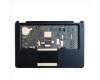 Dell Palm rest assembly with für Dell Latitude 14 (E5470)