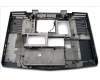 J180N Dell Bottom Cover