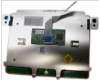 J30FX Dell Touchpad assembly for Vostro