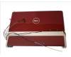 J537G Dell Complete LCD Assy 13,3 Inch