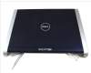J710C Dell LCD Back Cover (Blue)