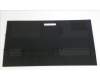 J7DGJ Dell Bottom Door