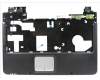 J997H Dell ASSY PLMRST A840