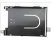 J8J5W Dell ASSY Bracket HDD