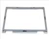 JC080 Dell LCD Bezel