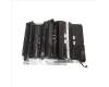 JC95-02257A HP printer side cover