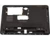 JG0WF Dell Buttom Cover