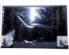 Dell WLAN assembly cover for für Dell Latitude 13 Detachable (7320)