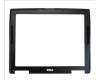 JG815 Dell LCD Bezel 14,1 Inch