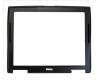 JG816 Dell LCD Bezel 15 Inch