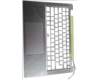 Dell ASSY,PLMRST,21,US,U15WW,NS,745 für Dell Latitude 14 (7450)