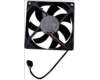 JHMYW Dell 92mm fan assembly for systems