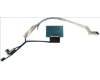 Dell EDP touch cable assembly for für Dell Precision 14 (3480)