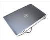 Dell LCD cover with 3X3 antenna für Dell Latitude 14 (E5420)