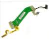 JX282 Dell Display Cable