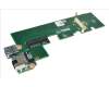 Dell Assy PWA DTRBD WLAN 3460 für Dell Vostro 14 (3460)