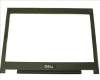 K133C Dell LCD Front Trim Cover Bezel