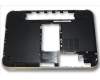 K1R3M Dell Bottom Case