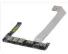 K246F Dell Audio Board