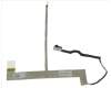 K2M54 Dell LCD Cable