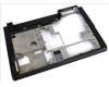 K319D Dell Assy Cover BTM BASE HEP INTEL