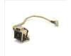 K324D Dell DC Jack
