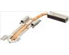 K364N Dell Heatsink Assy