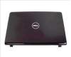 K390J Dell Displayabdeckung