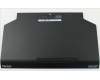 Dell Bottom Door für Dell Latitude 15 (E5530) (DDR3)