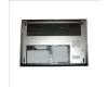 K3N48 Dell Bottom Cover