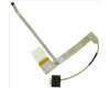K46NR Dell ASSY CBL LVDS LCD E/C 14