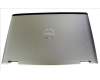 K4NTY Dell LCD Back Cover