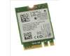 Dell CRD WRLES M.2 7265AC D0 für Dell Latitude 14 (E7450)