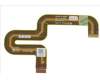 K6033 Dell Assy Cable FPC KB E6420