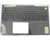 K9KP9 Dell ASSY,PLMKB,UK,B,NBL,PL,U