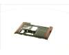KDKW7 Dell ASSY,CVR,BTM,RED,3350