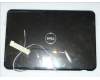 KH3P6 Dell Displaydeckel