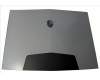 KH6NT Dell Back Cover