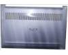 KVD7H Dell Silver bottom base cover