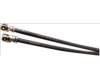 KYMWV Dell External Wi-Fi Antenna Kit