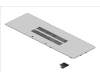 HP Plastic Kit für HP ProBook 470 G2