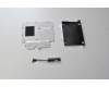 HP L01049-001 HDD Hardware Kit for HP