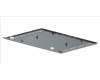 HP Lcd Back Cover Sfw W O Antenna für HP Pavilion 15-ck000